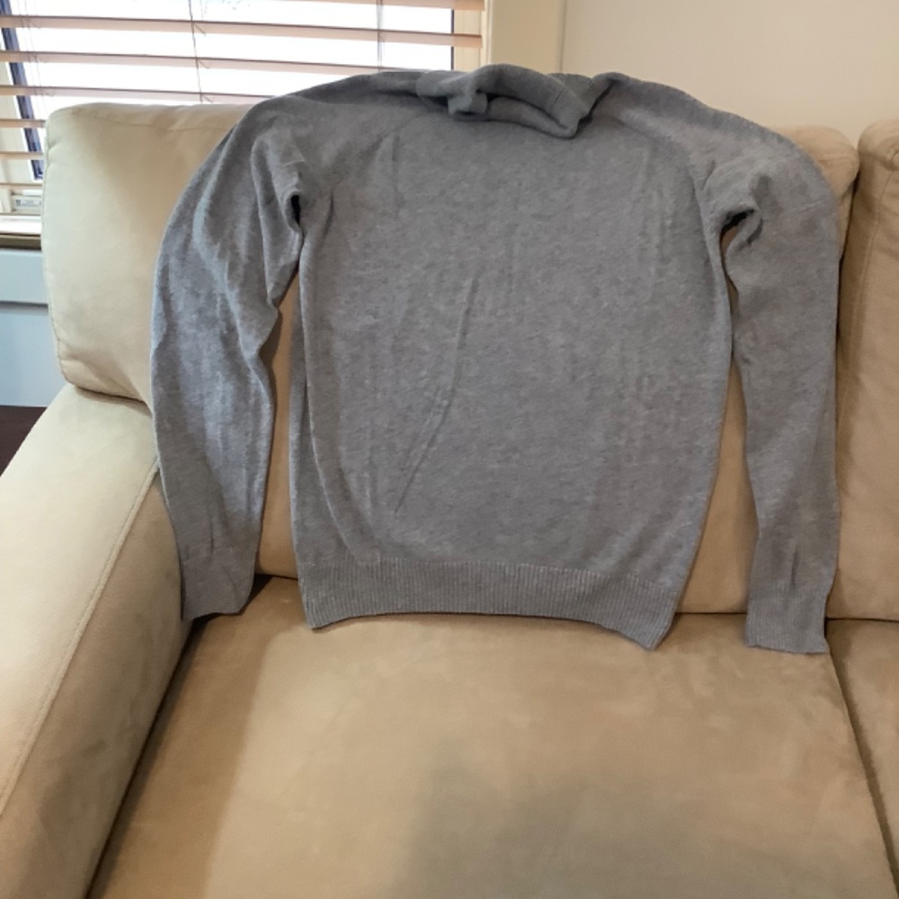 Sweaters - Picture 12 of 16